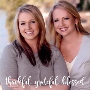 Meet your Posher, Paige